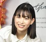 森川葵