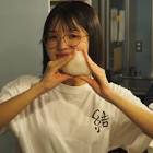 山口奈々