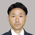真喜志雄一