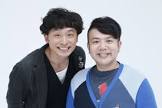 野村浩二