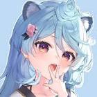 綿貫ねぐせ