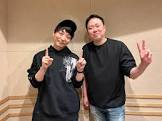 園田健太郎