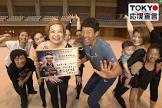 藤沢さなえ