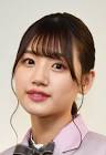 佐々木美鈴