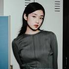 河合優実