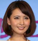 加藤夏希