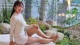藤崎里菜