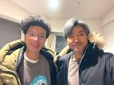 中原裕也