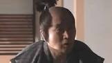 仲野文梧