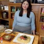 雪子の道民グルメ