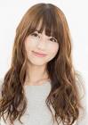 藤井ゆきよ