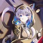 サフェル (崩スタ)