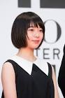 りりか (女優)