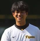 高橋遥人