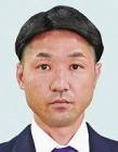 真喜志雄一