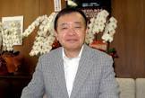 箕輪幸人