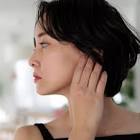 永池南津子