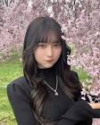 桜ひなの