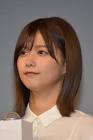 渡邉理佐