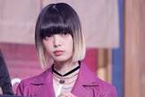 平手友梨奈