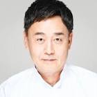 小木茂光