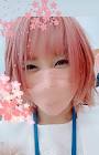 しょうちゃん (コスプレママ)