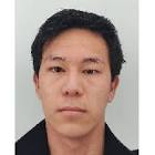 アダム・シャオイムファ