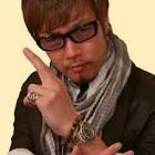 TAKA (AV男優)