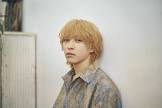 吉田仁人