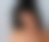朝吹ケイト