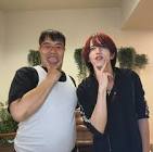 メサイア (禁断ボーイズ)