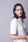 山崎紘菜