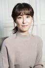 東風万智子