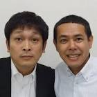安田和博