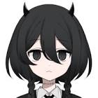 病又イア