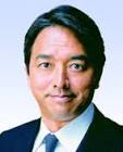 榛葉賀津也