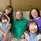 丸高愛実