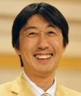 土橋大記