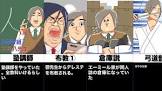エーミール (ゲーム実況)