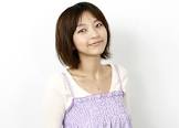 平田裕香