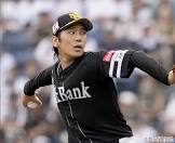 石川柊太