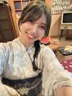 YUMIKA (CYBERJAPAN)
