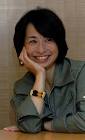 阿川佐和子