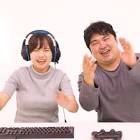 プレイヤーキル大好きプレイヤー