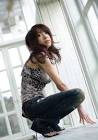 明佐奈