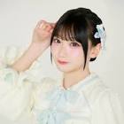 城月菜央