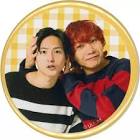 世直し (プリッとChannel)