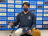 豊田清