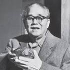 五島慶太