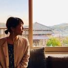 大成安代